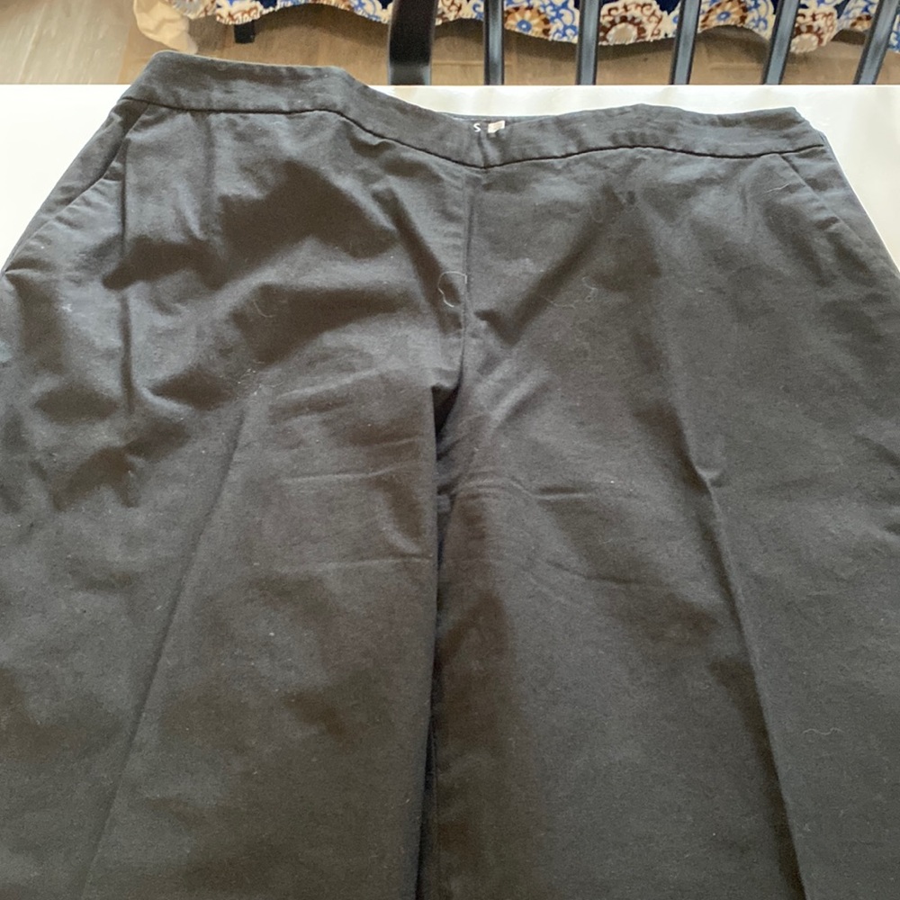 Michael Kors Woman’s pants